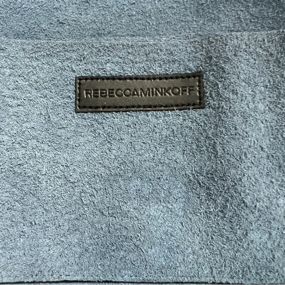 Rebecca Minkoff rebecca minkoff